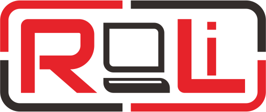 ROLi Telematika Logo